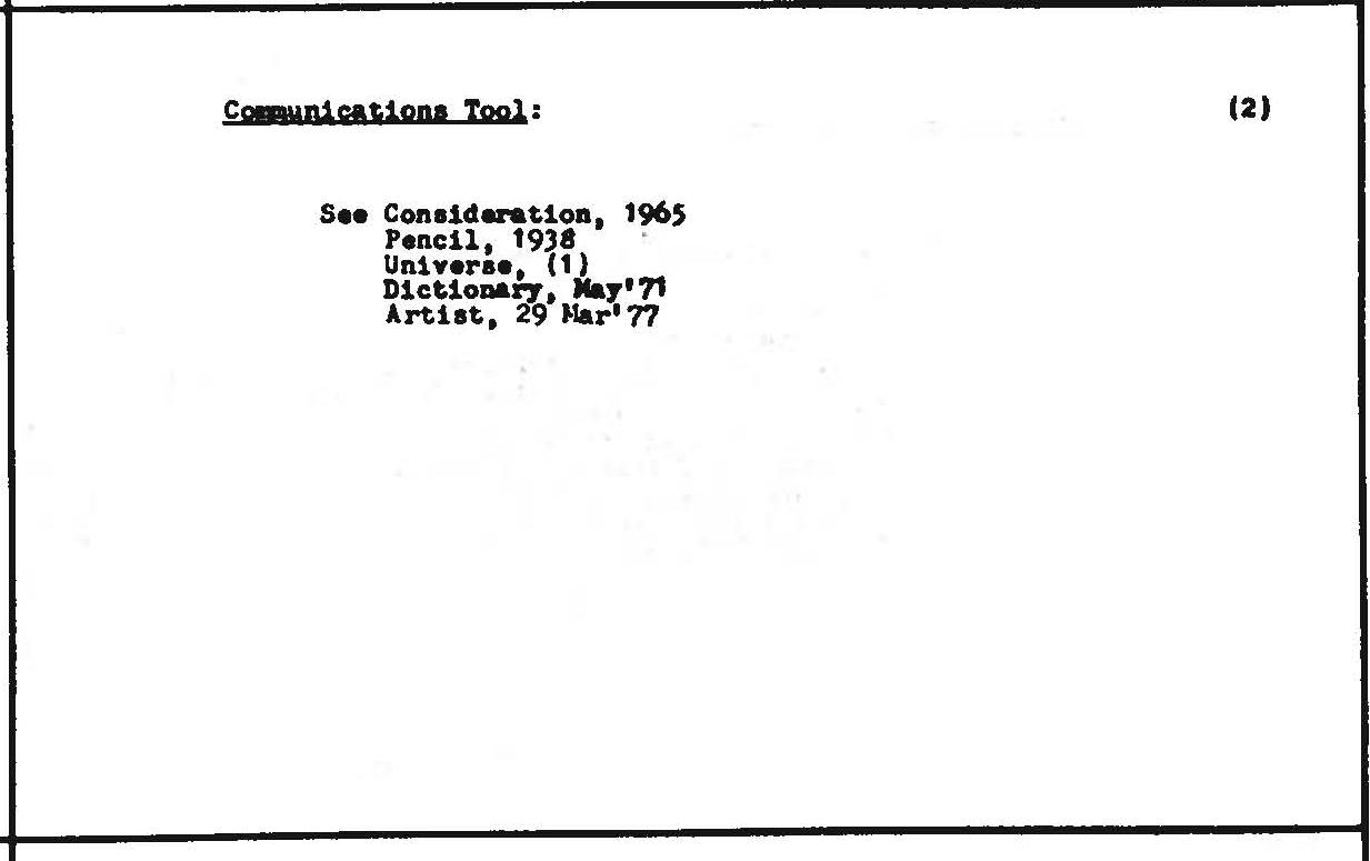 C02369