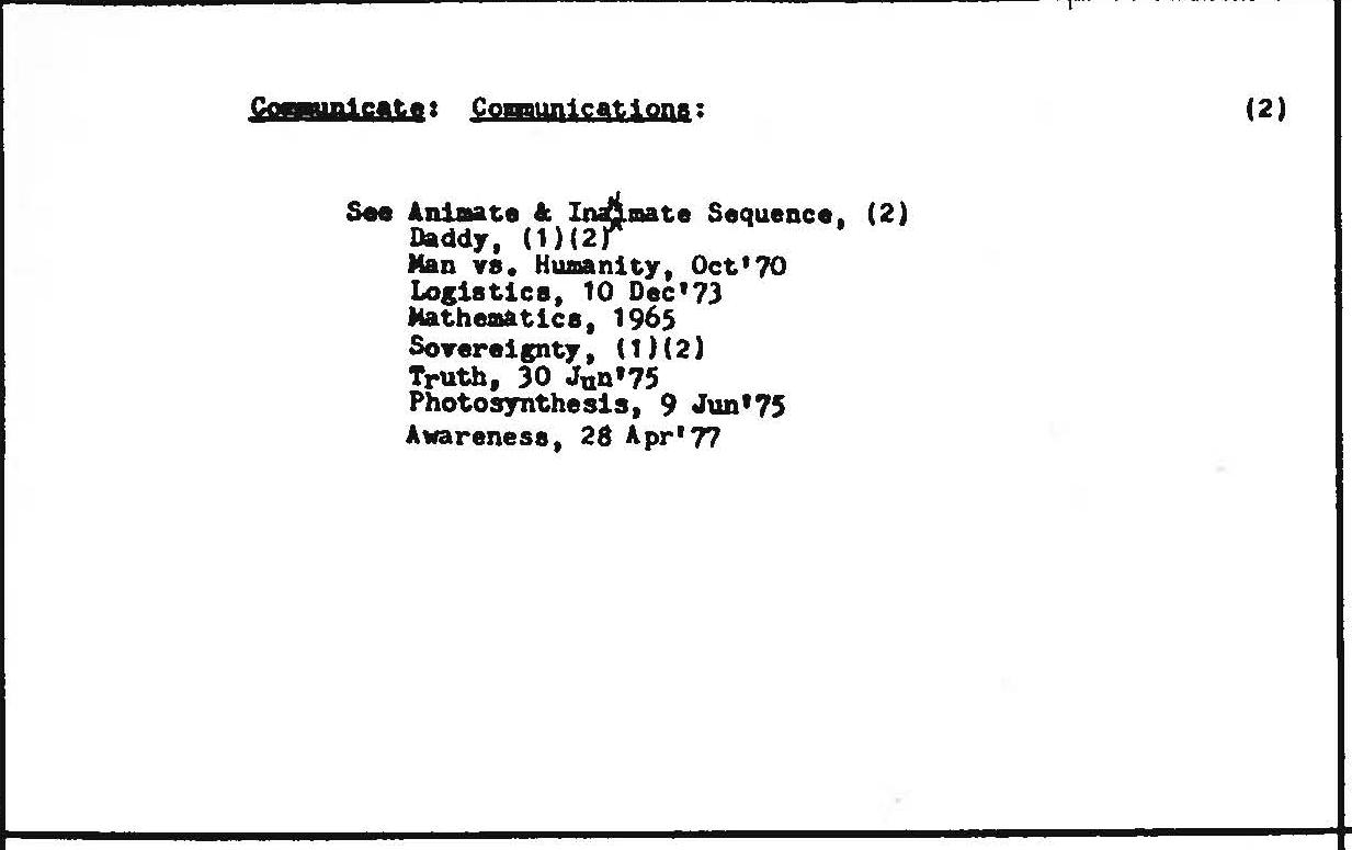 C02374