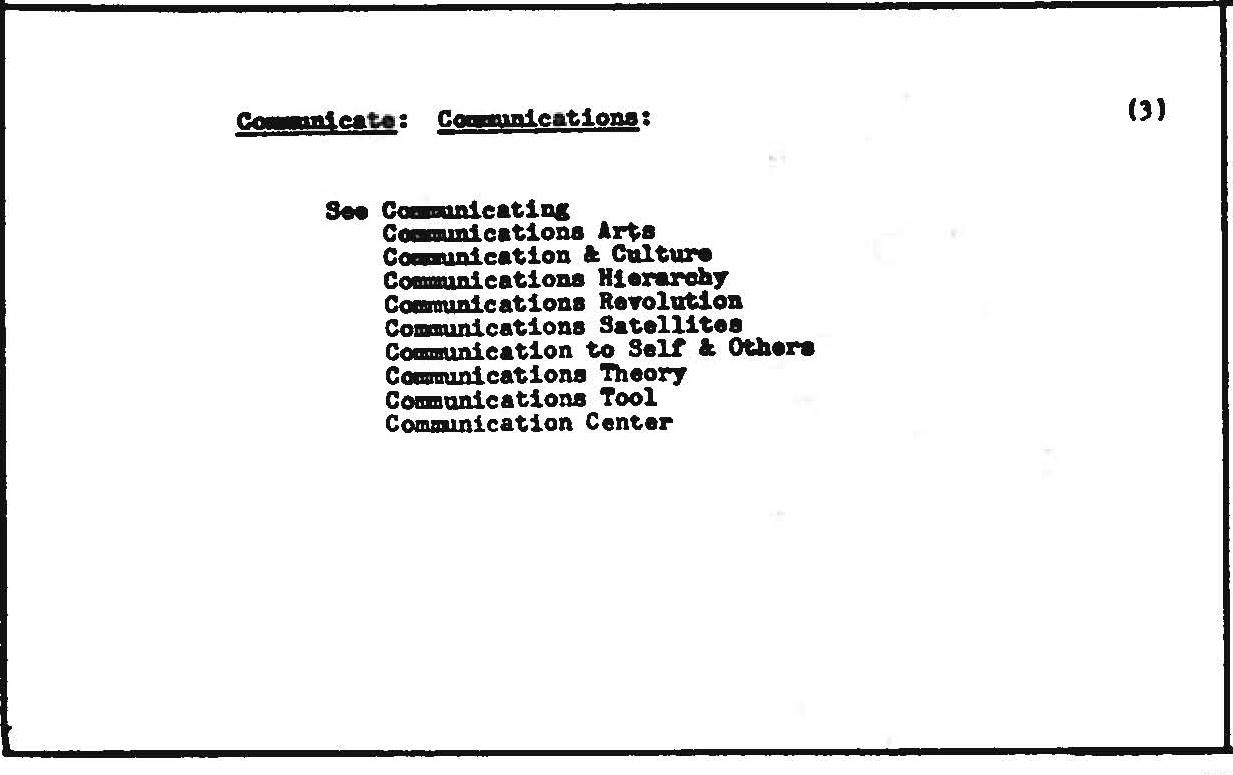 C02375