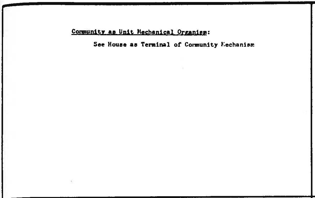 C02380