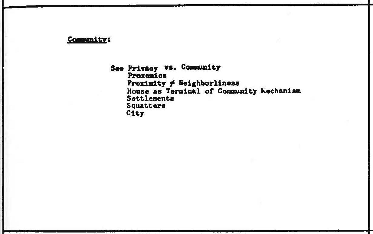 C02381
