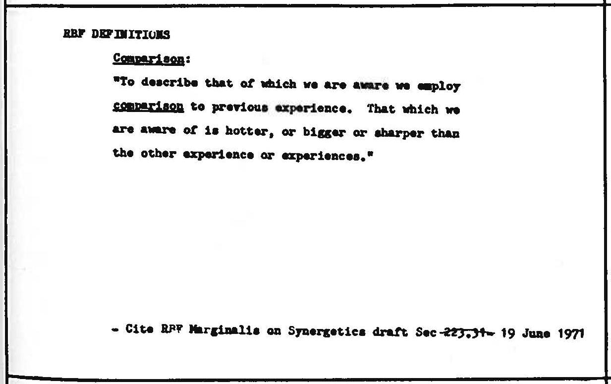 C02382