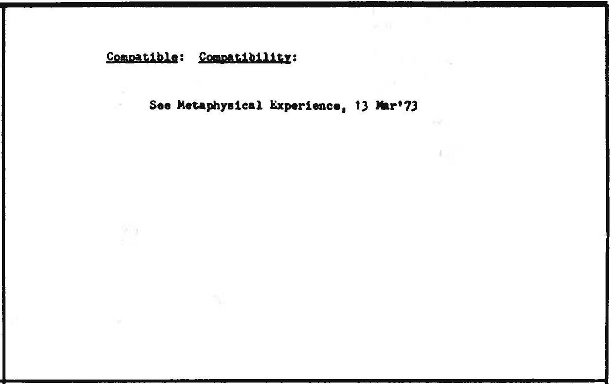 C02384