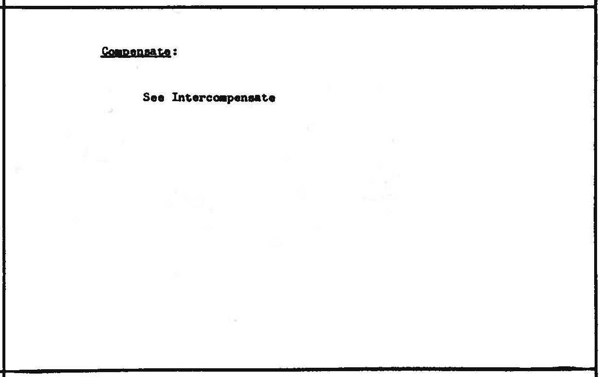 C02385