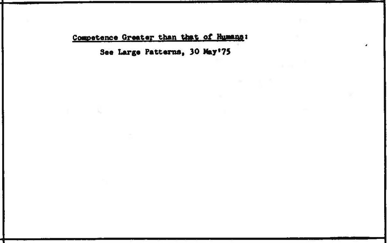 C02386
