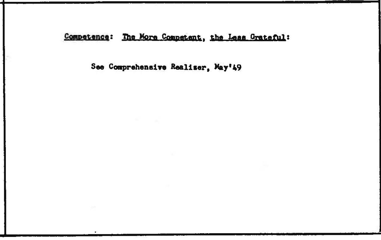 C02387