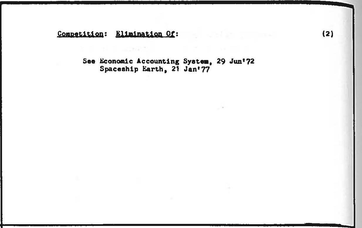 C02392
