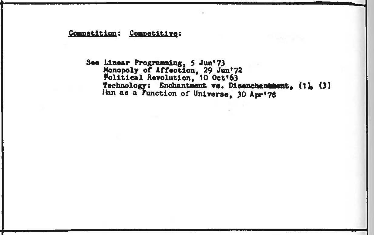 C02393