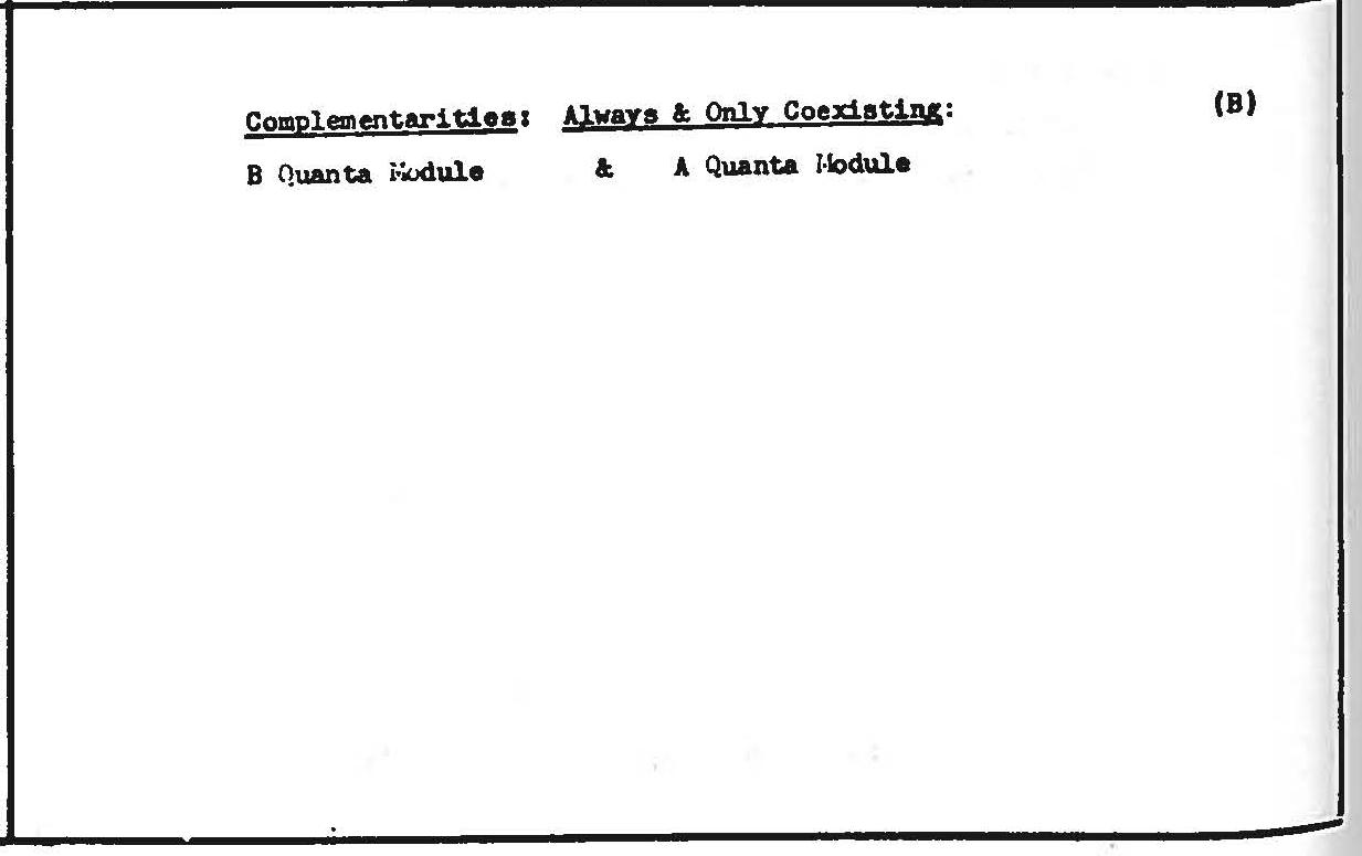 C02395