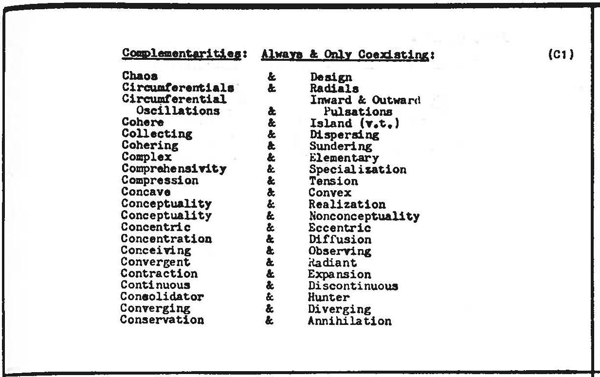 C02396