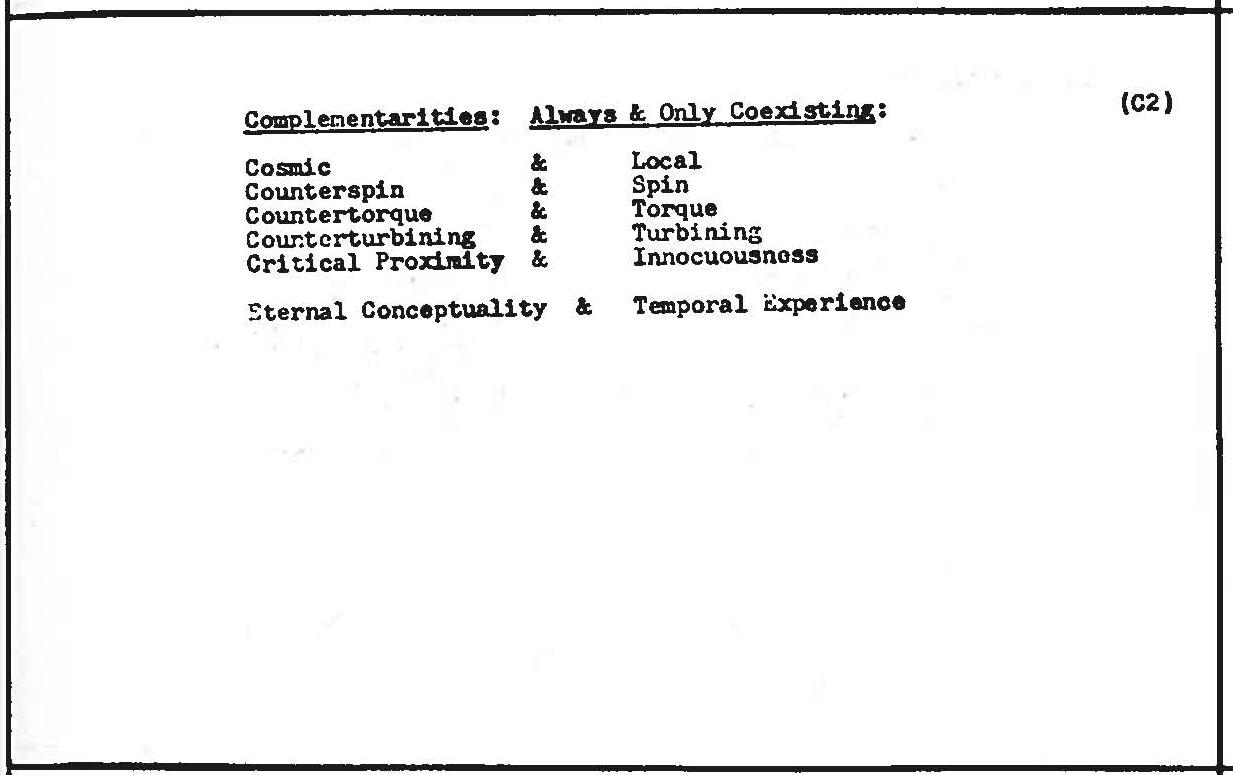 C02397