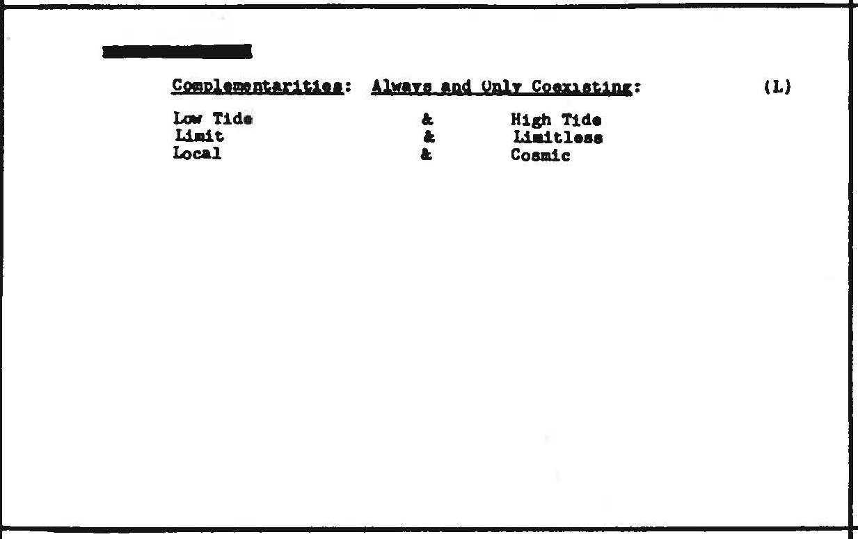 C02406