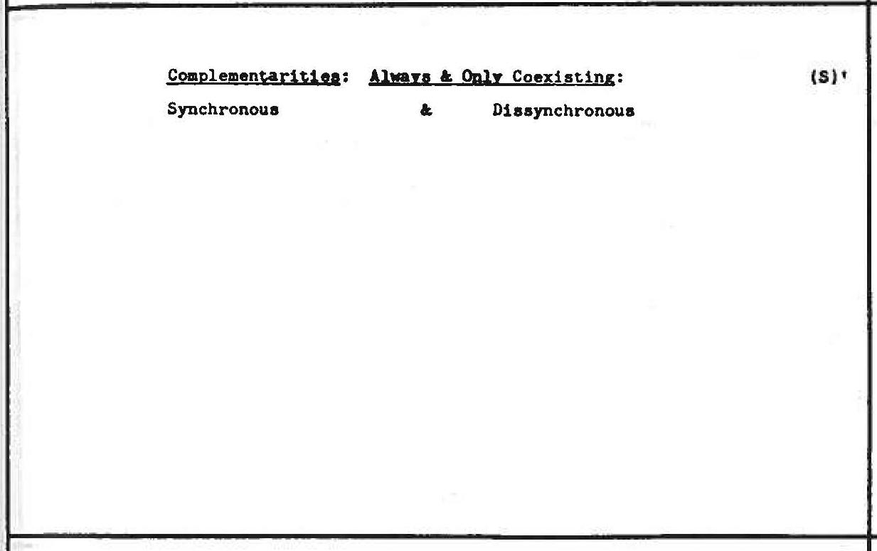 C02413