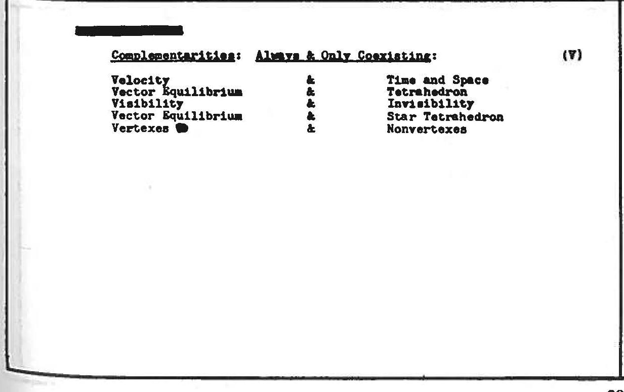 C02415