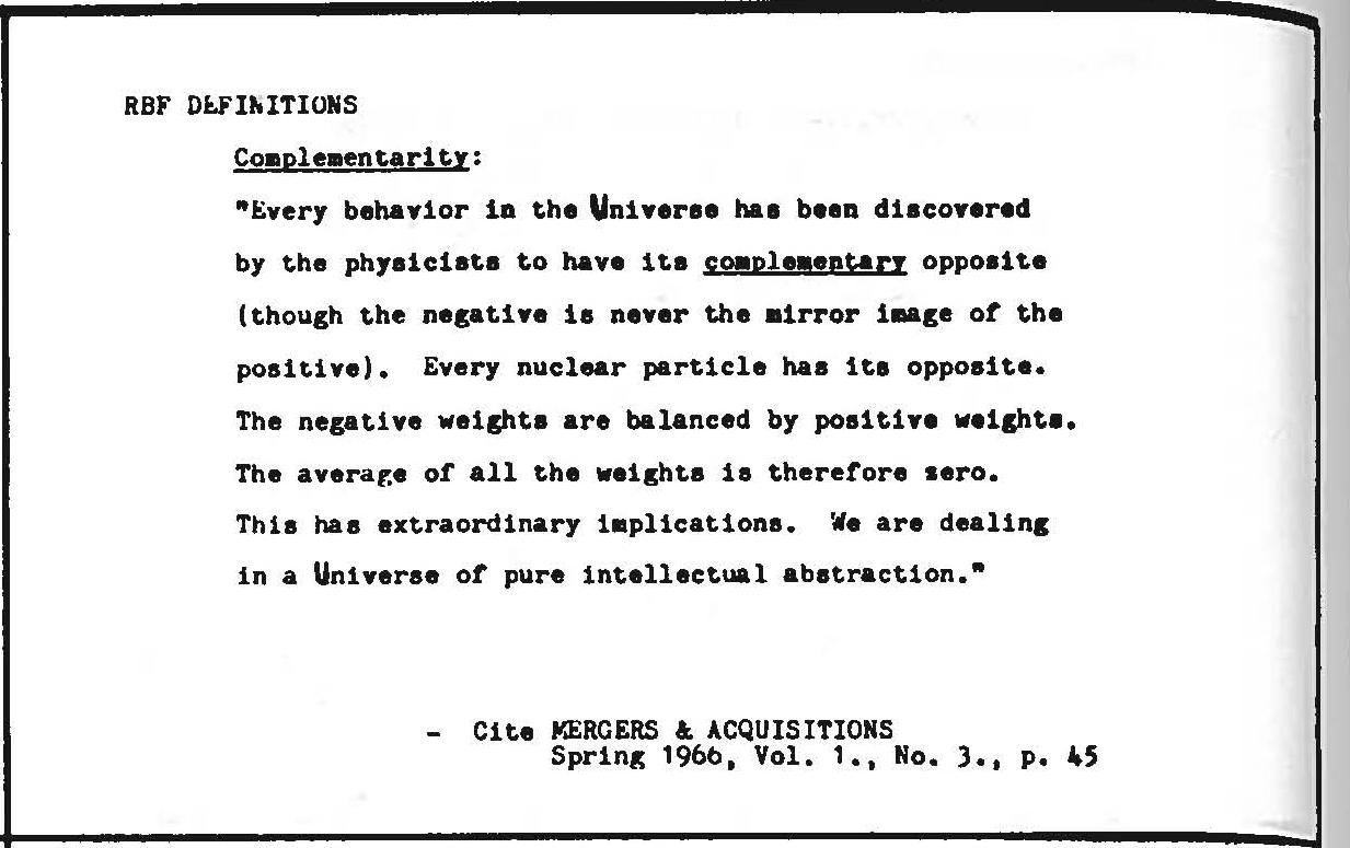 C02424