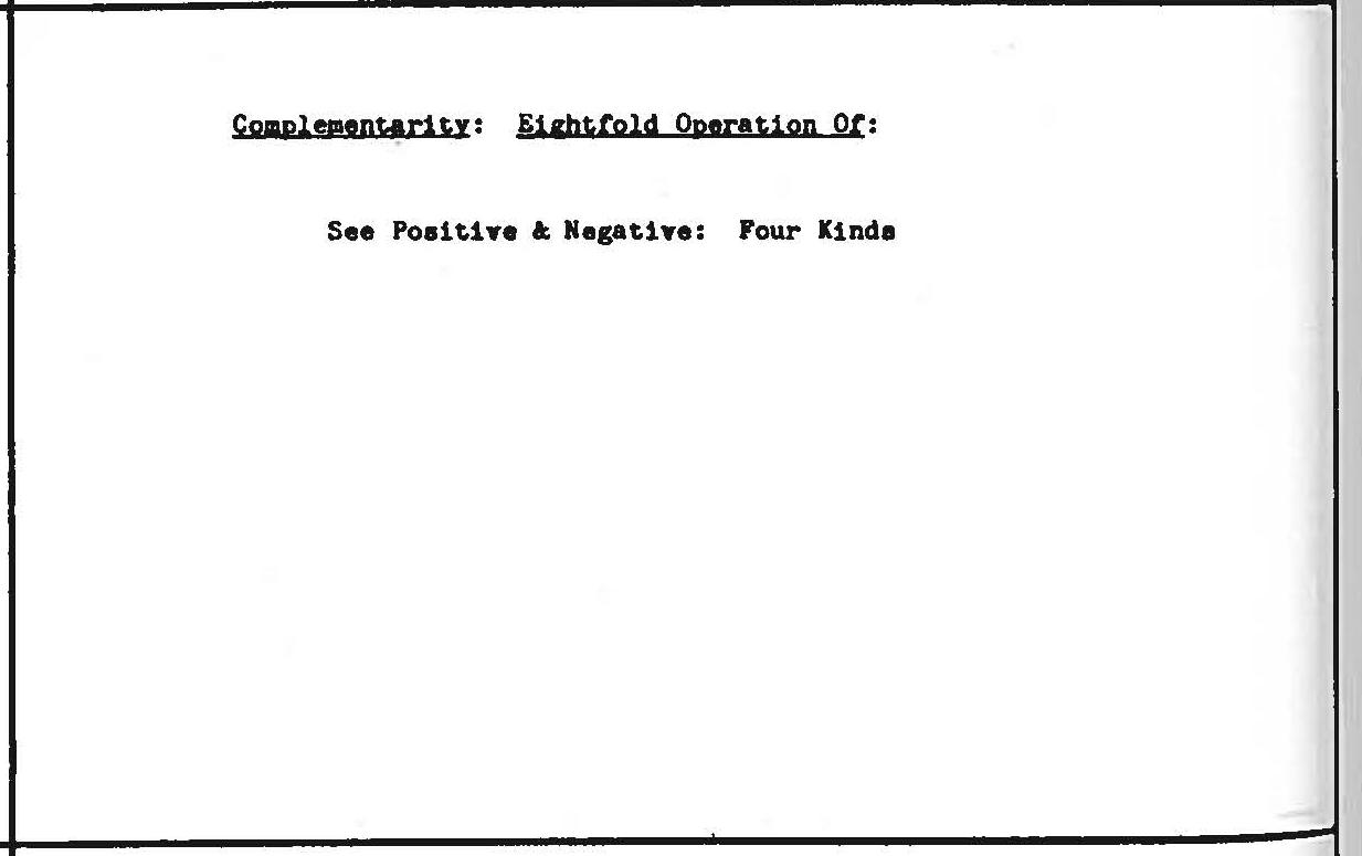 C02426