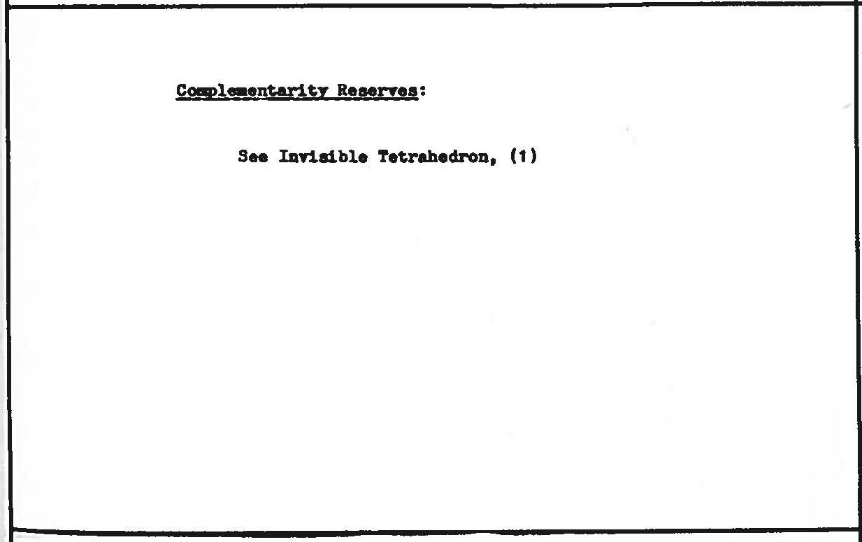 C02430