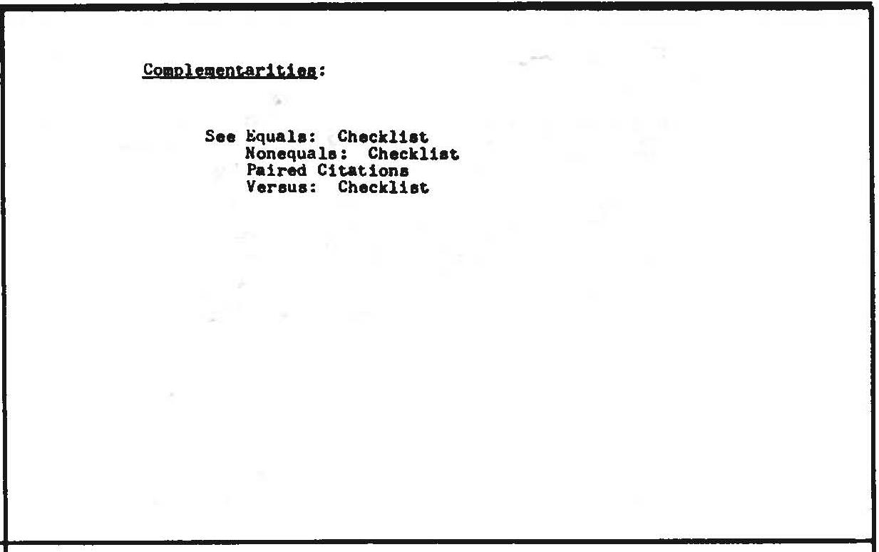 C02432