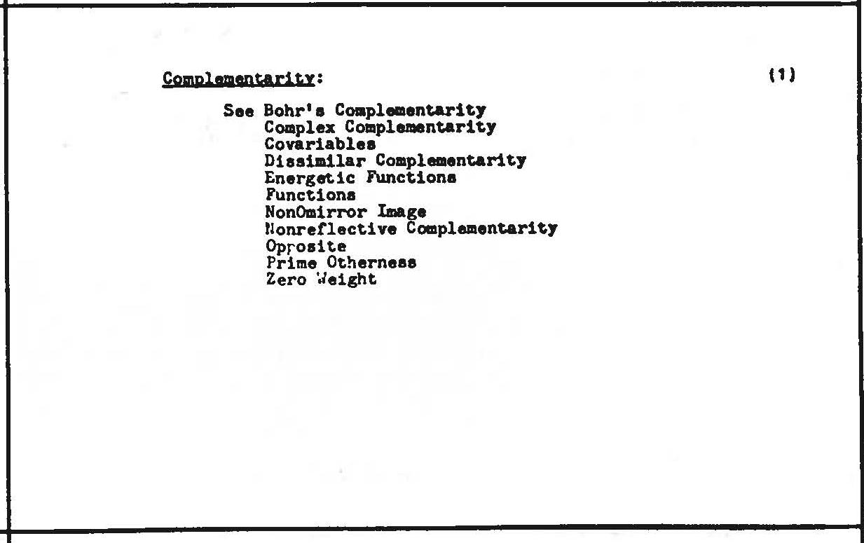 C02433