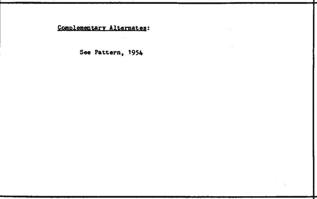 C02438