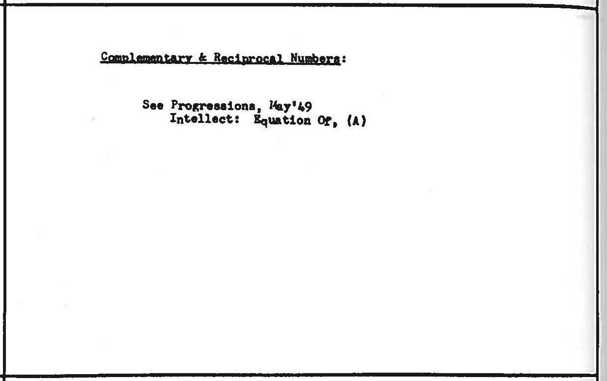 C02441