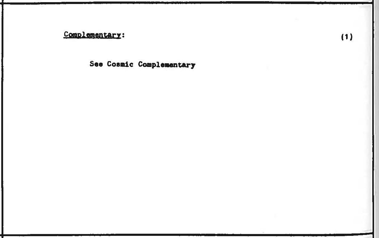 C02442