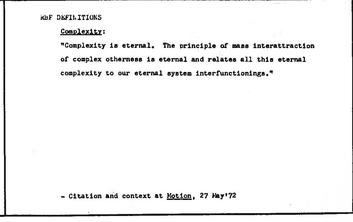 C02451