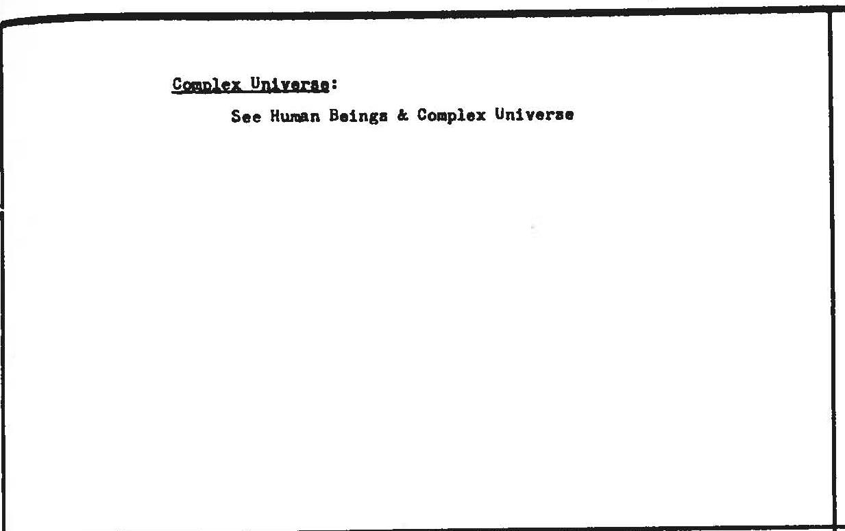 C02460