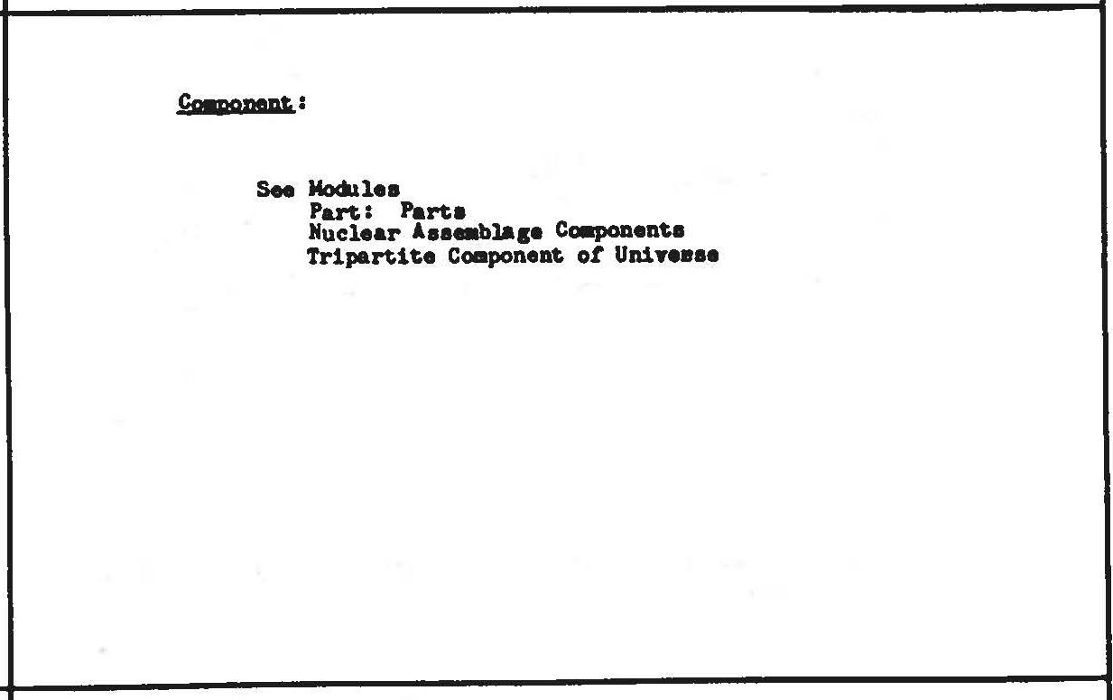 C02465