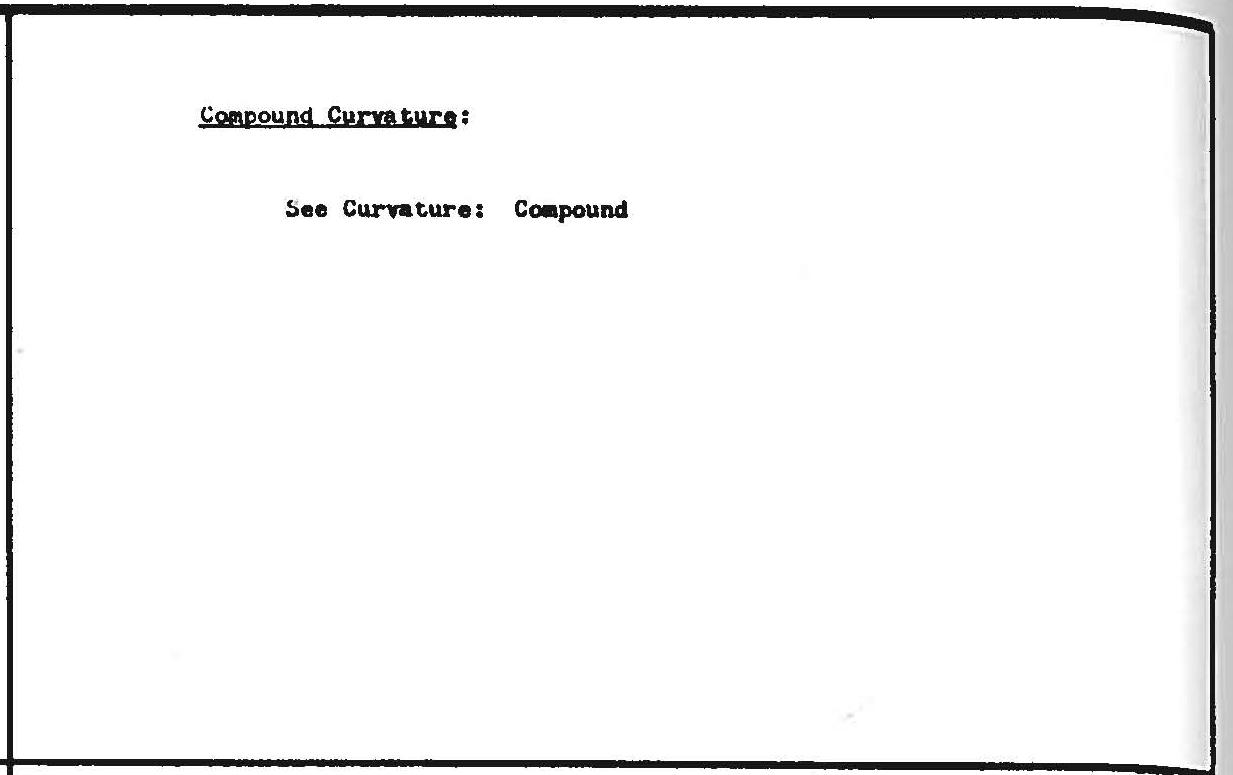 C02472