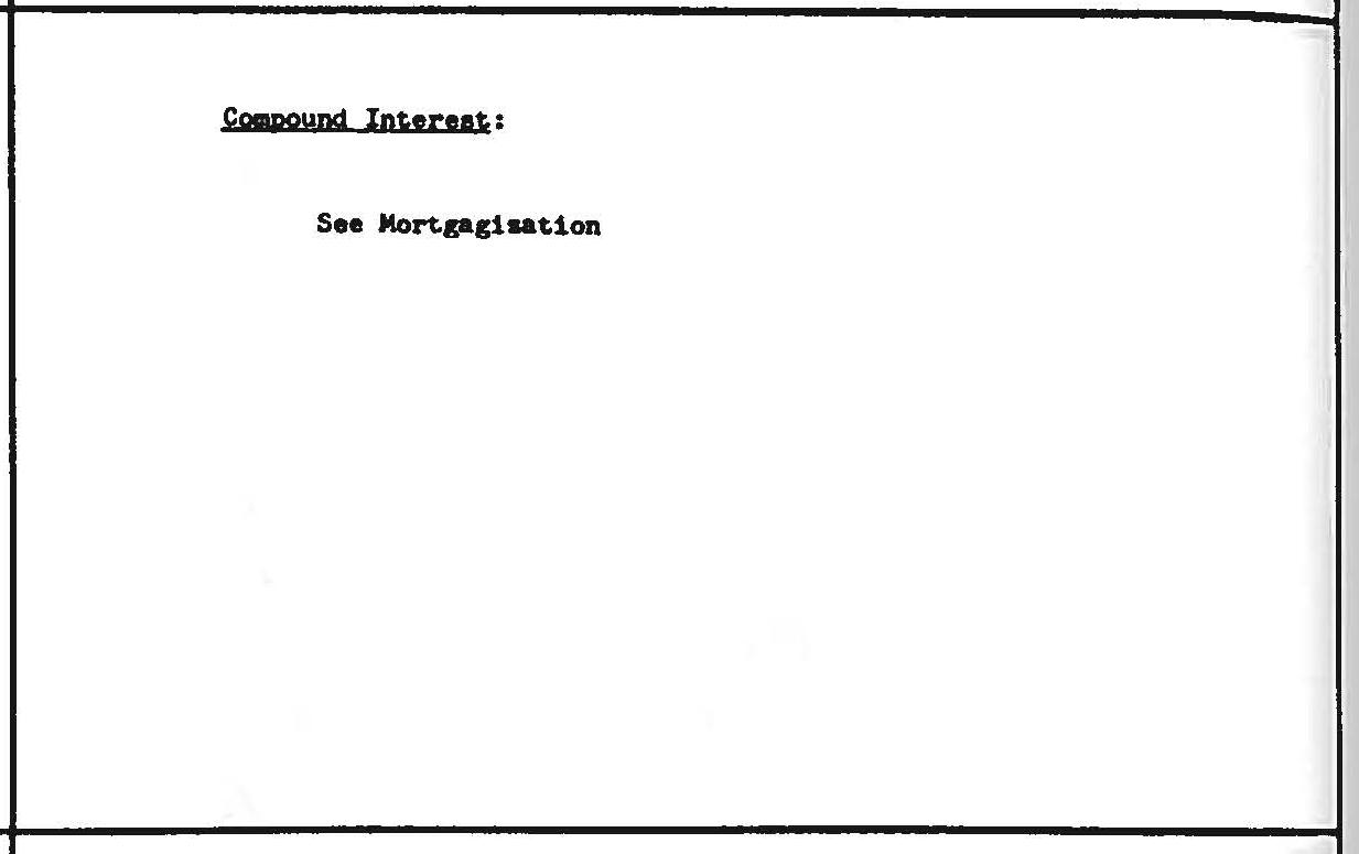 C02473