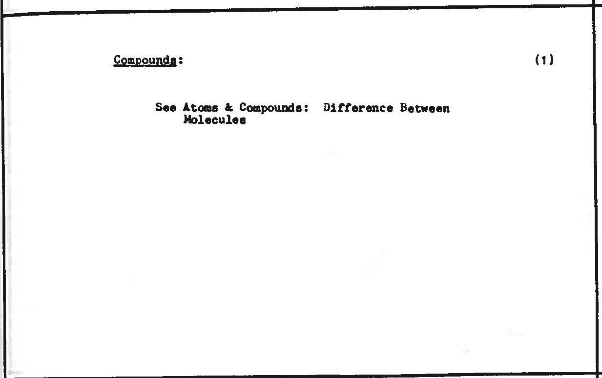 C02477