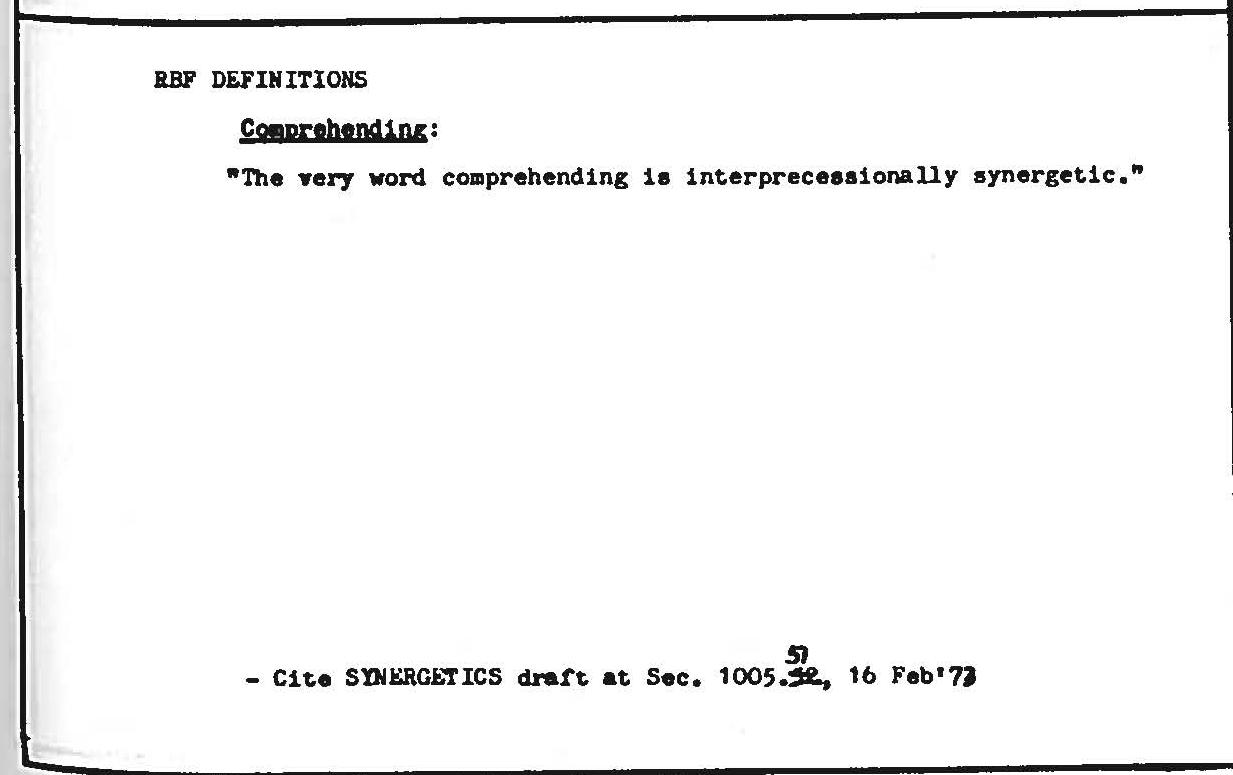 C02479