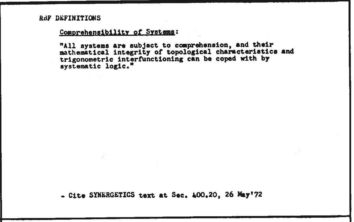C02480