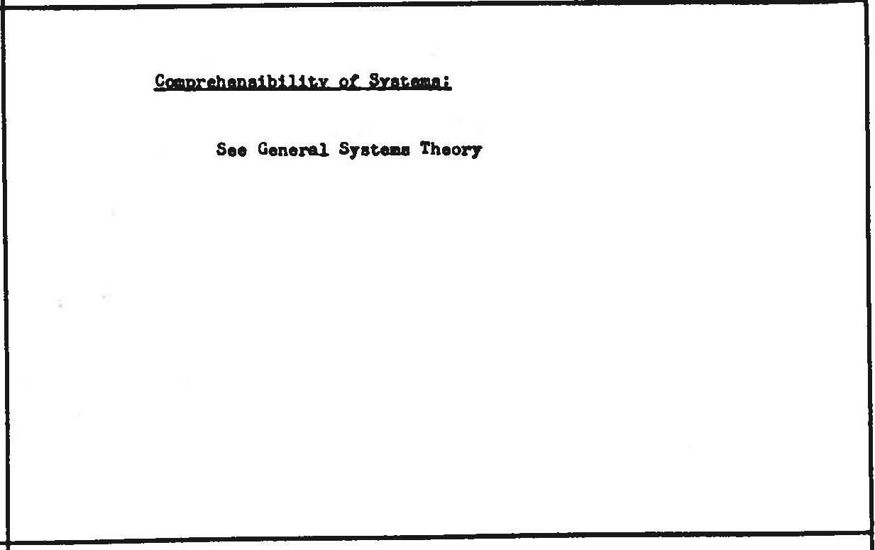C02481