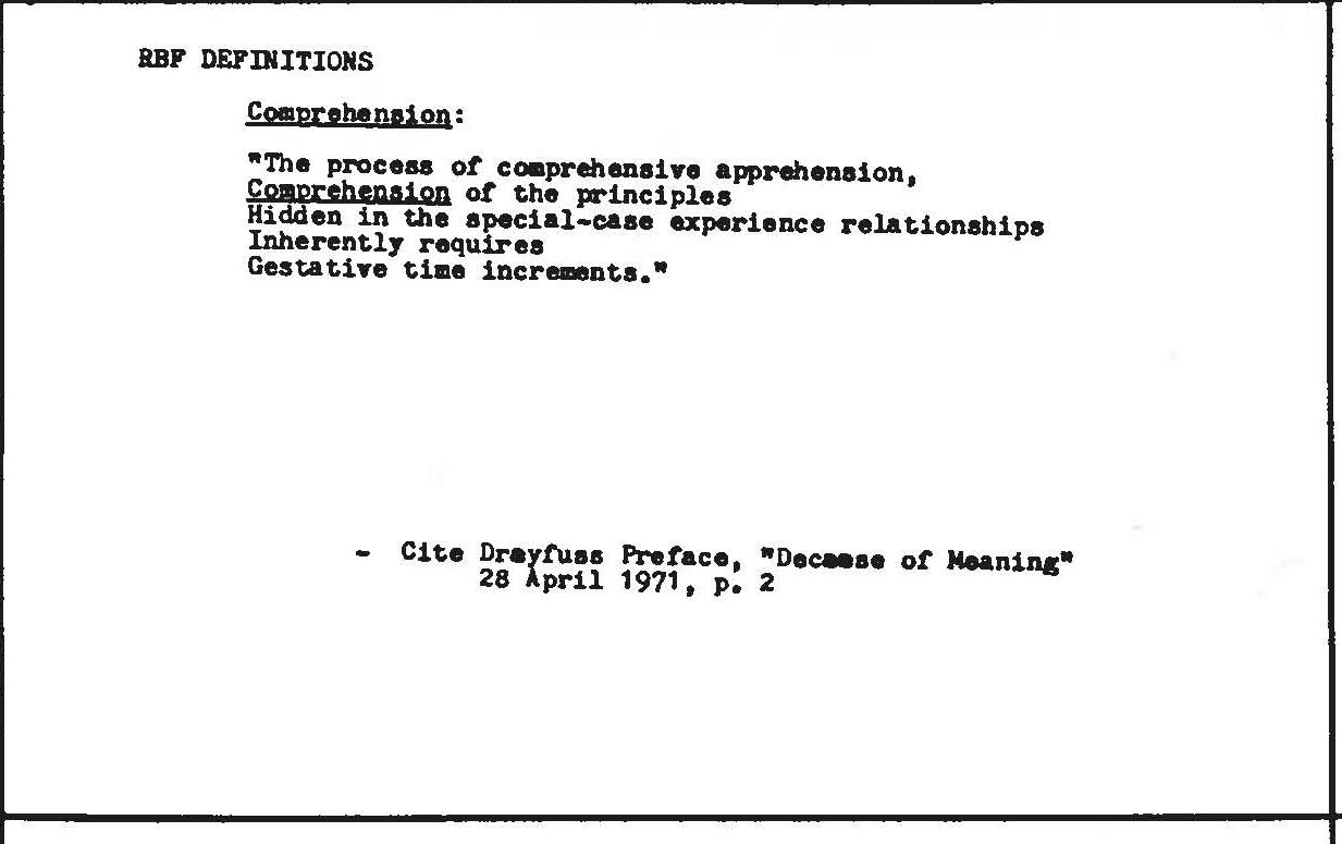 C02486