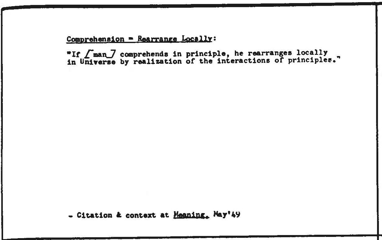 C02492