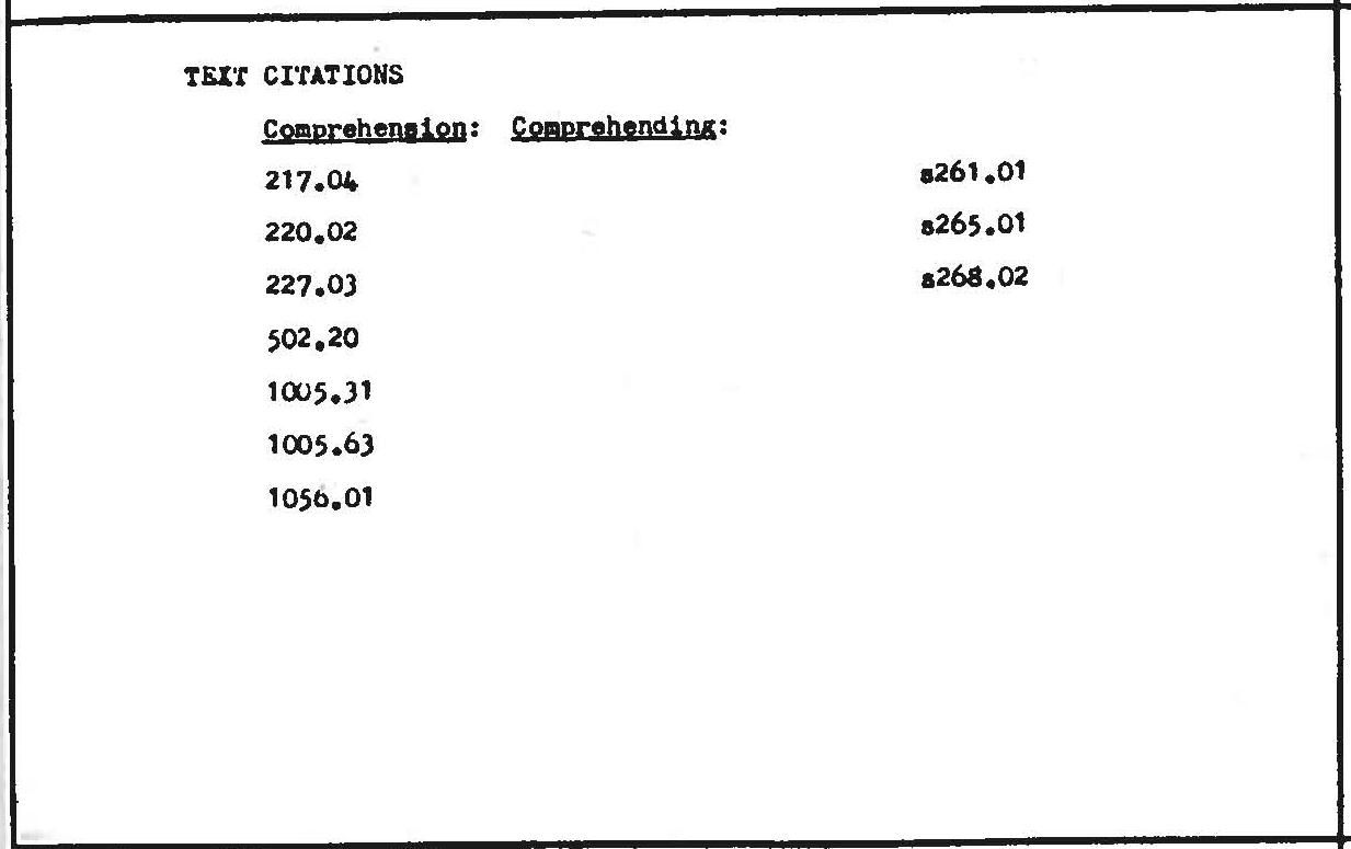 C02493