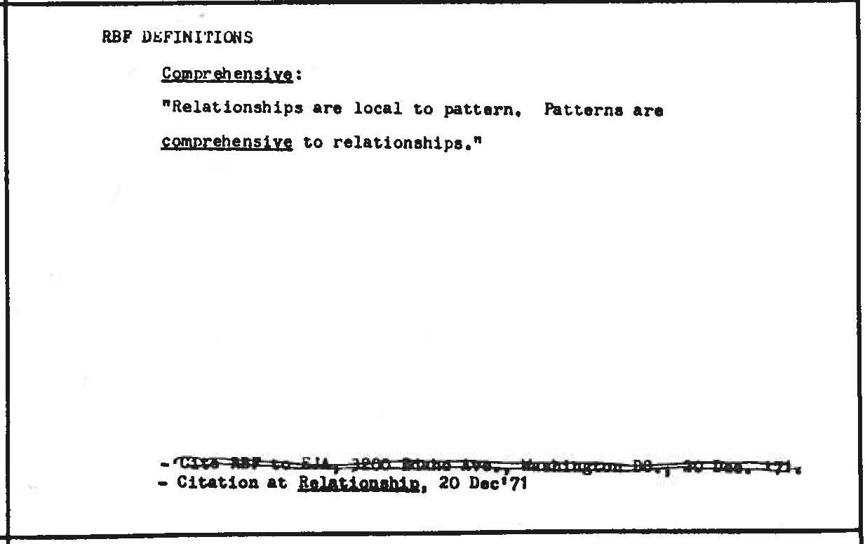 C02497