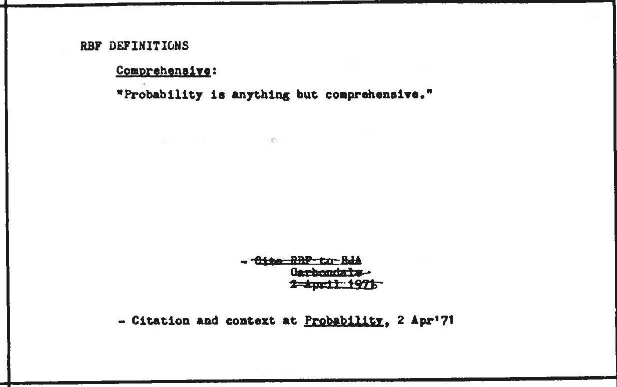 C02498