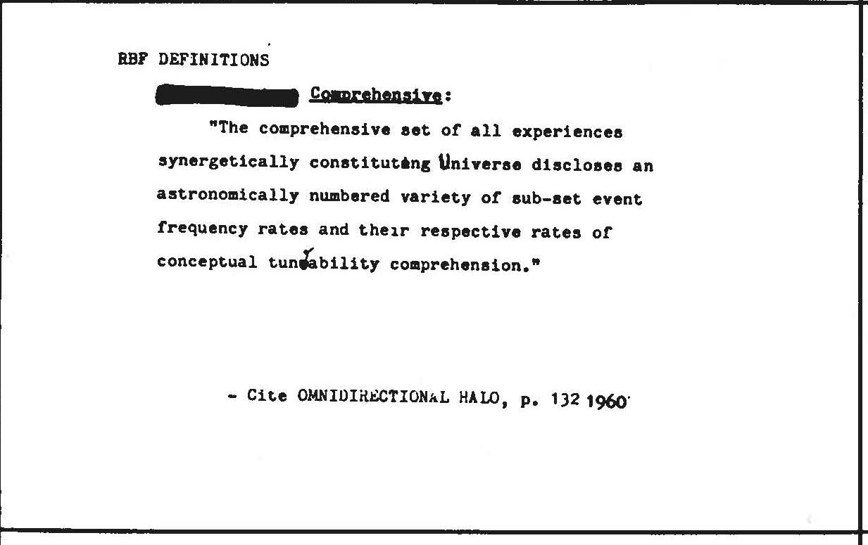 C02502