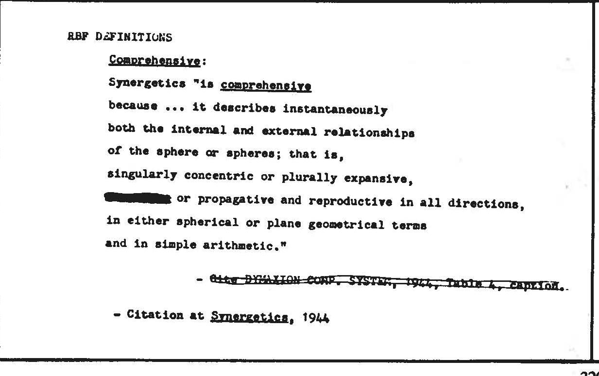 C02503