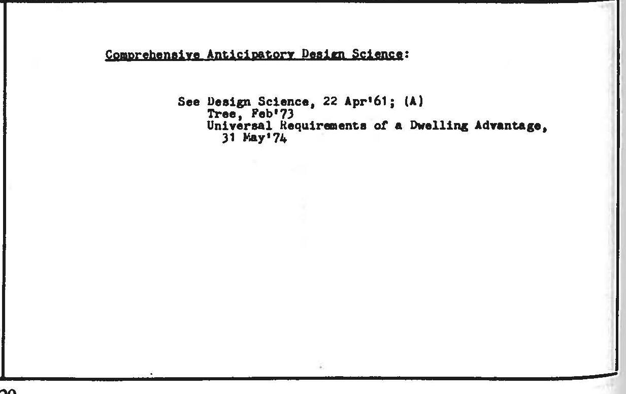 C02507
