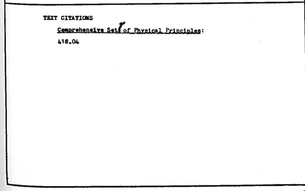 C02511
