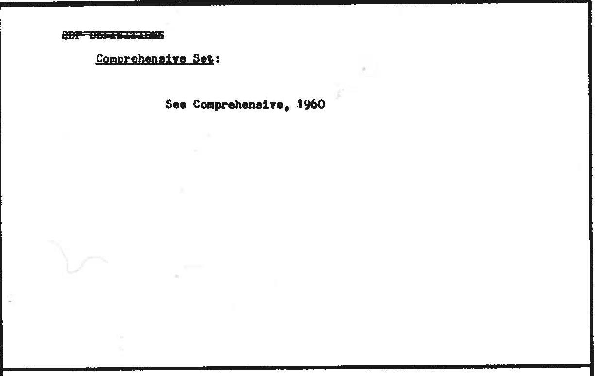 C02512