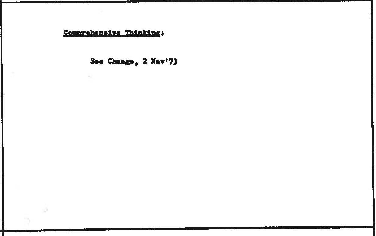 C02513
