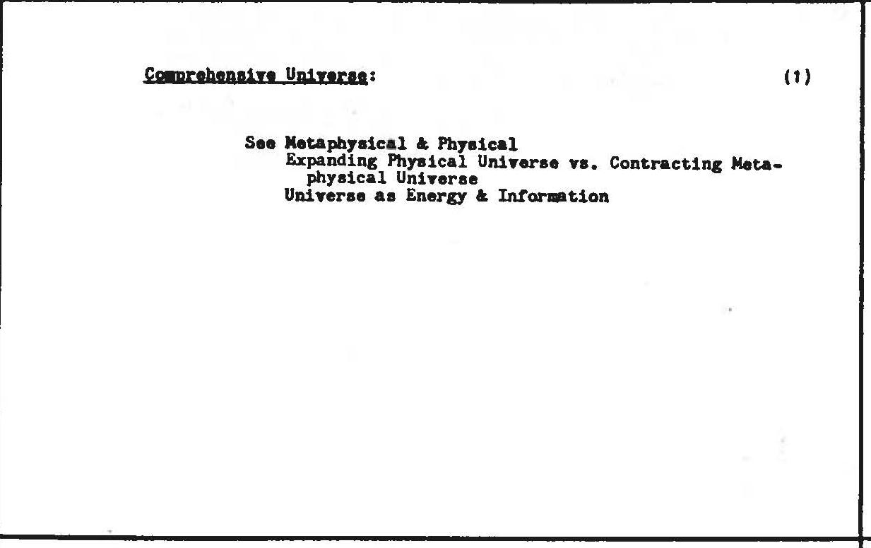 C02518