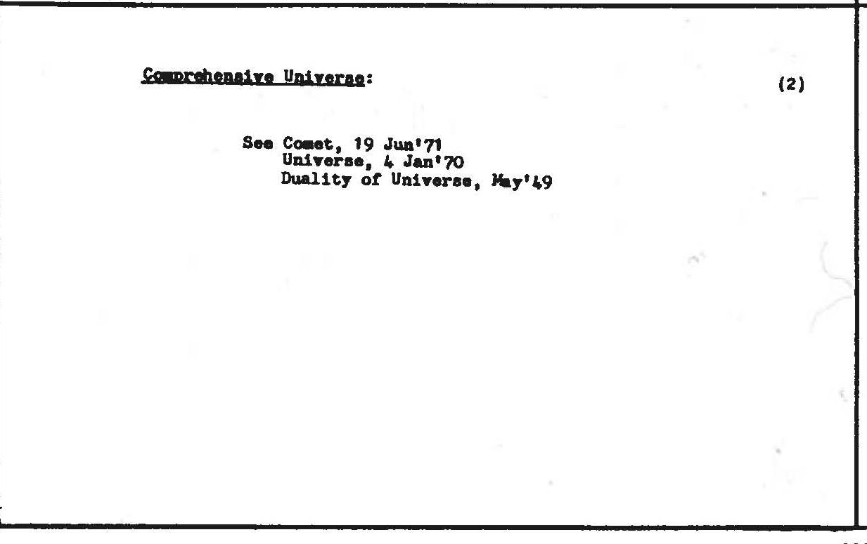 C02519