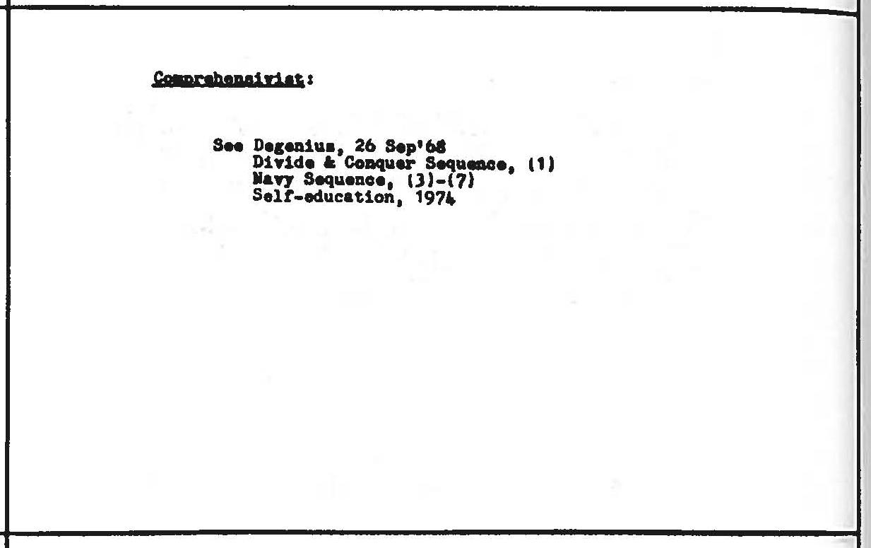 C02521