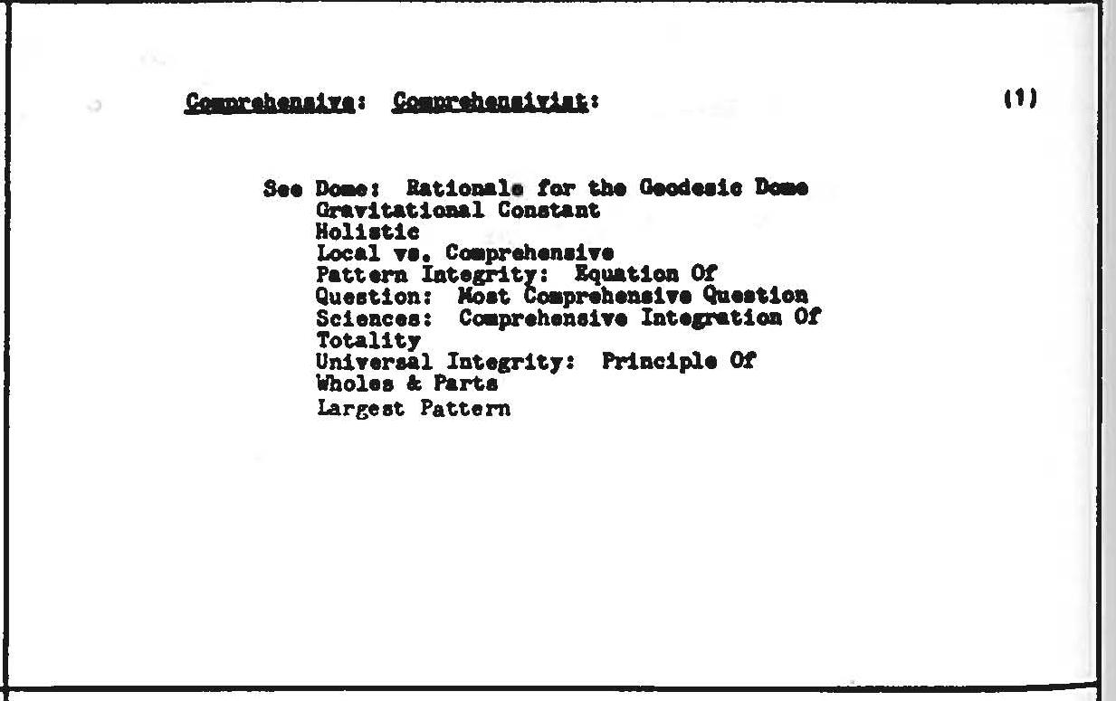 C02522